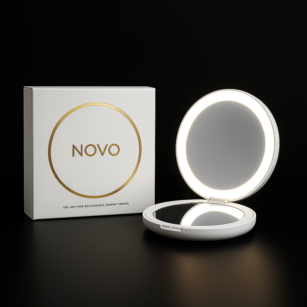 NOVO AuraLift™ Kit