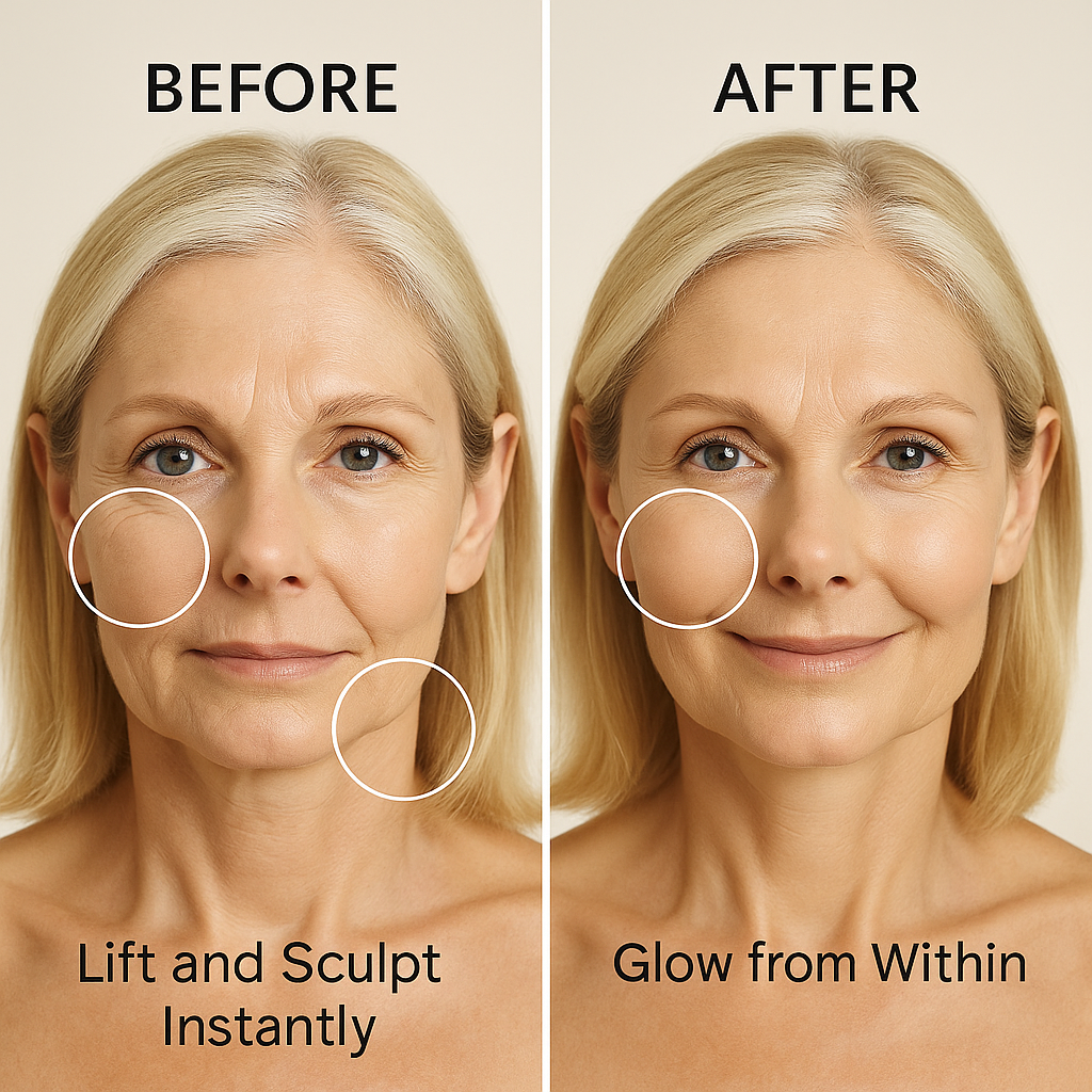 NOVO AuraLift™ Kit