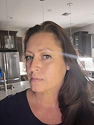 Samantha K., 51