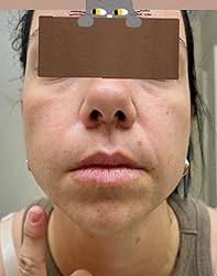Emily S., 46