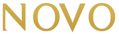 inovtive