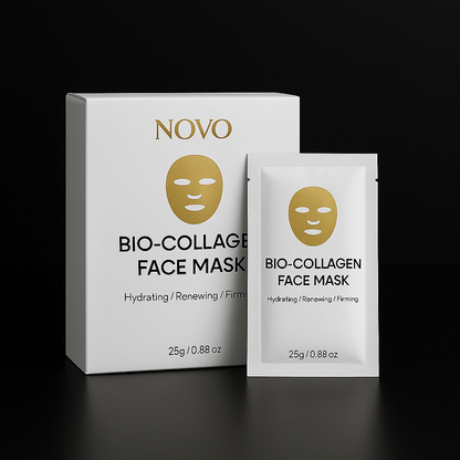 NOVO AuraLift™ Kit